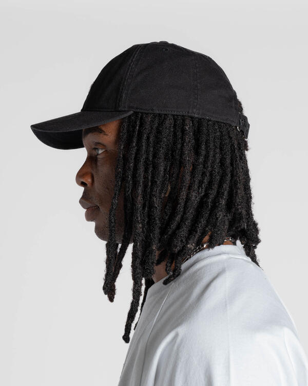 carhartt-wip-heart-metal-cap-